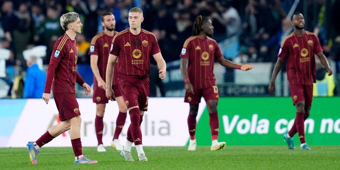 Sunderland now make enquiry to sign "elite" £23m+ attacker ahead of Leeds