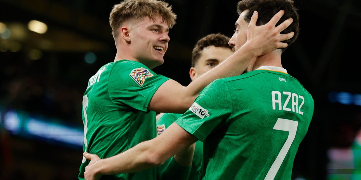 £45m striker has green light to find new club amid interest from Everton