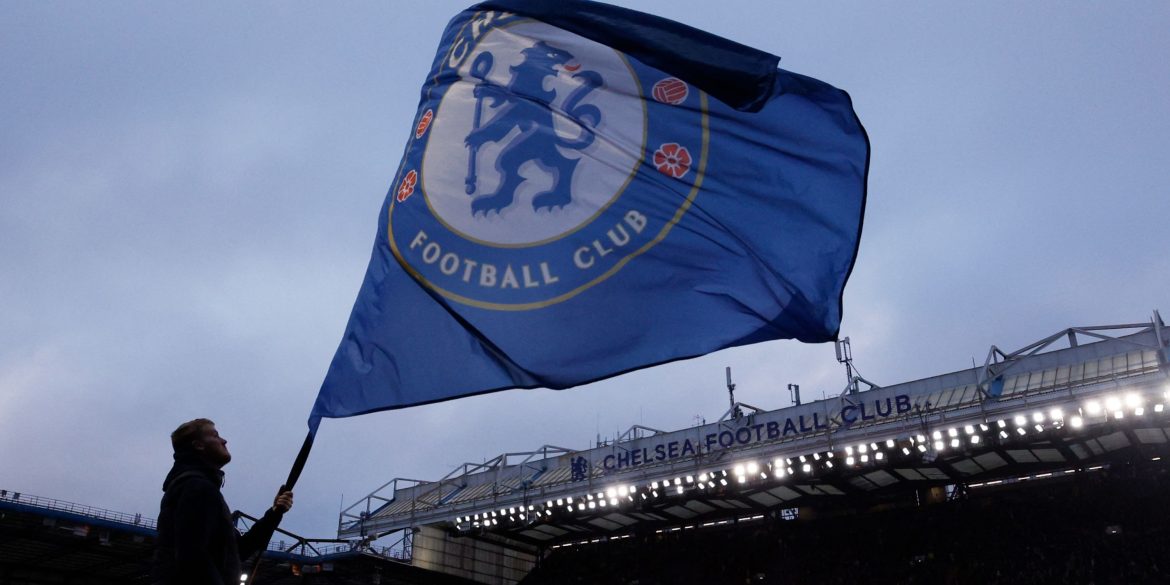 More clubs contact Chelsea to sign gem who is certain to leave in January
