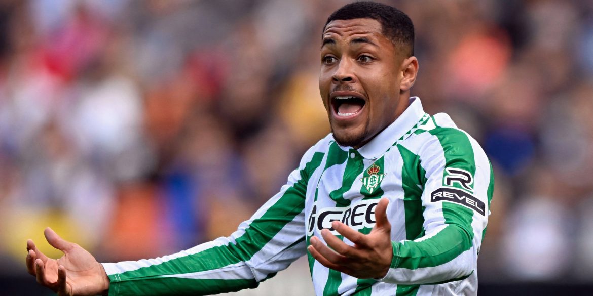 Football Manager wonderkids: The best youngster in every position in FM26
