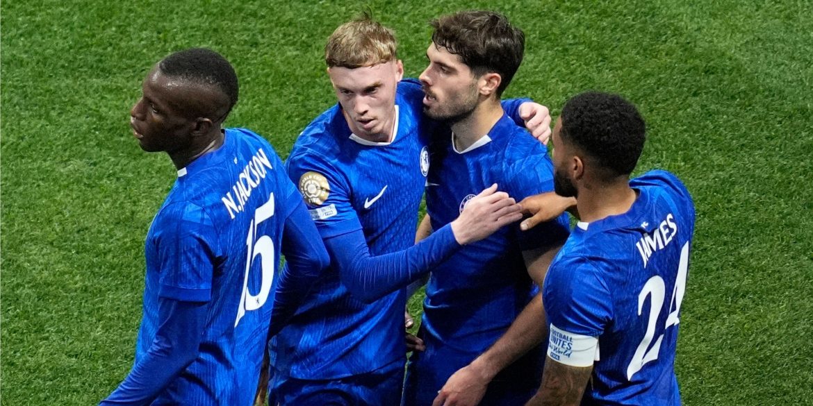PIF offered chance to sign "fantastic" ace who scored vs Newcastle last season