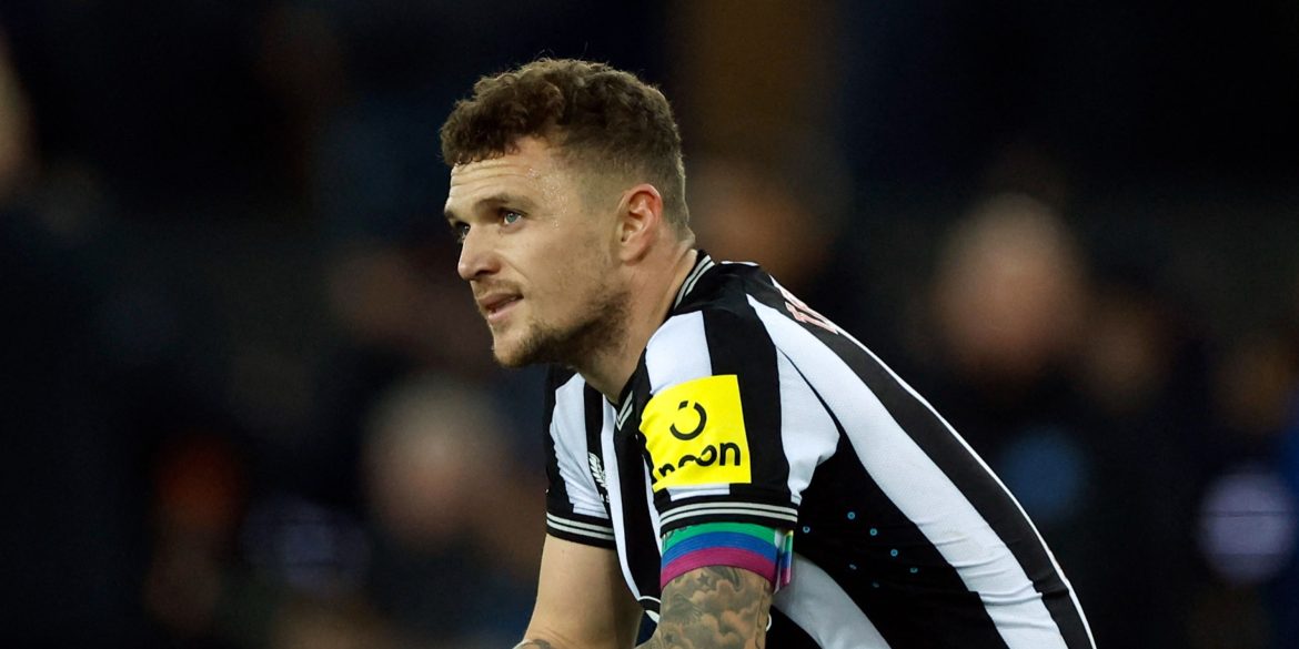 Forget Trippier: Dyche could land late Everton move for £12k-p/w ace
