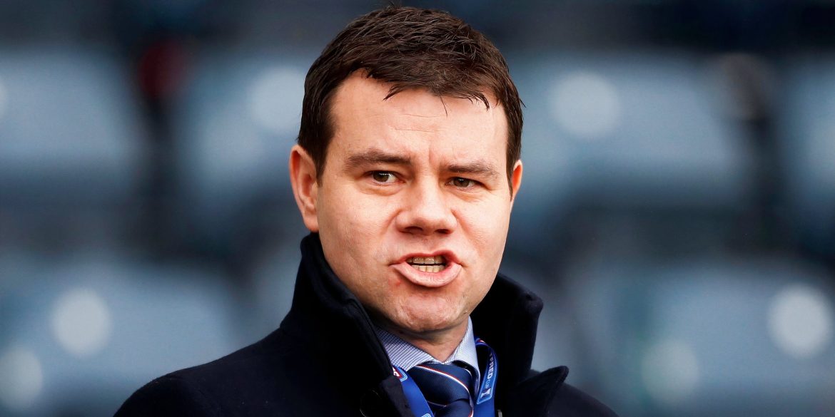 Stones 2.0: Newcastle agree deal to sign teenage gem in first Ross Wilson move