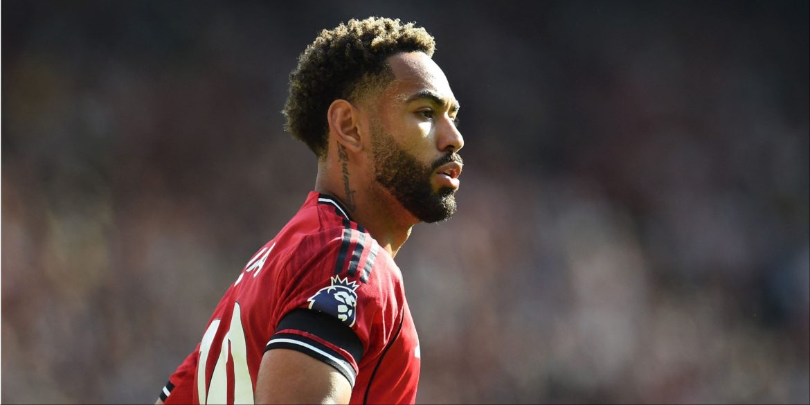 Bad news for Sesko: Amorim may have another Cunha in Man Utd's "monster"