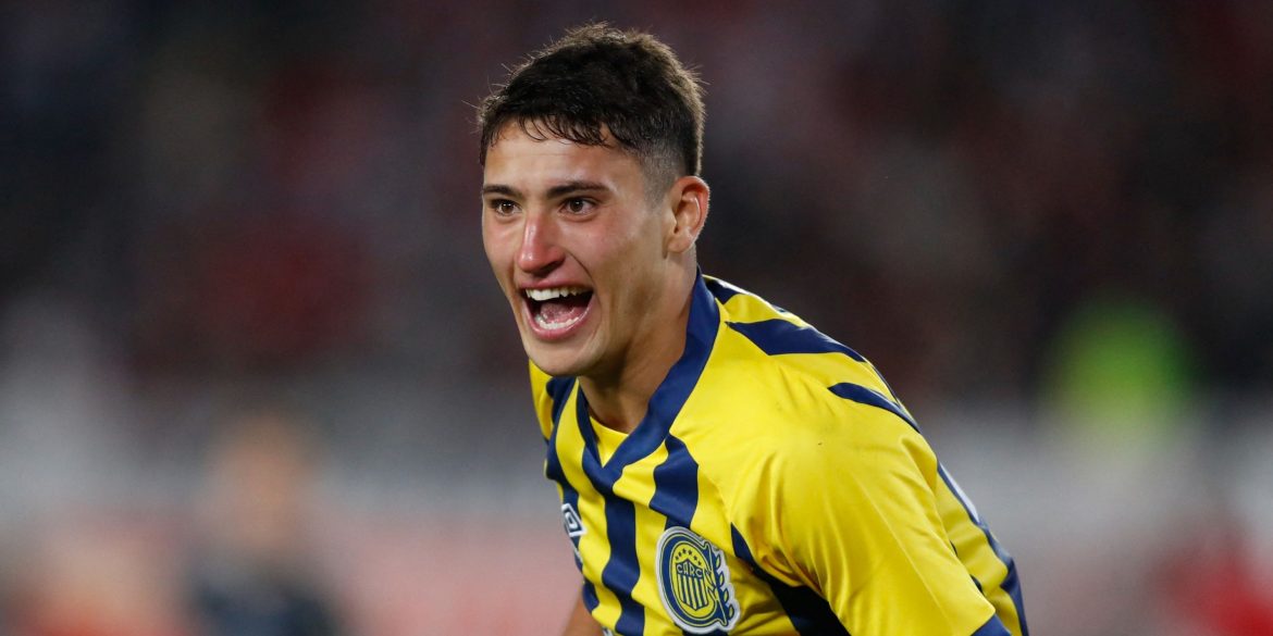 Confirmed: Spurs starlet opts not to join Southampton, seals La Liga move