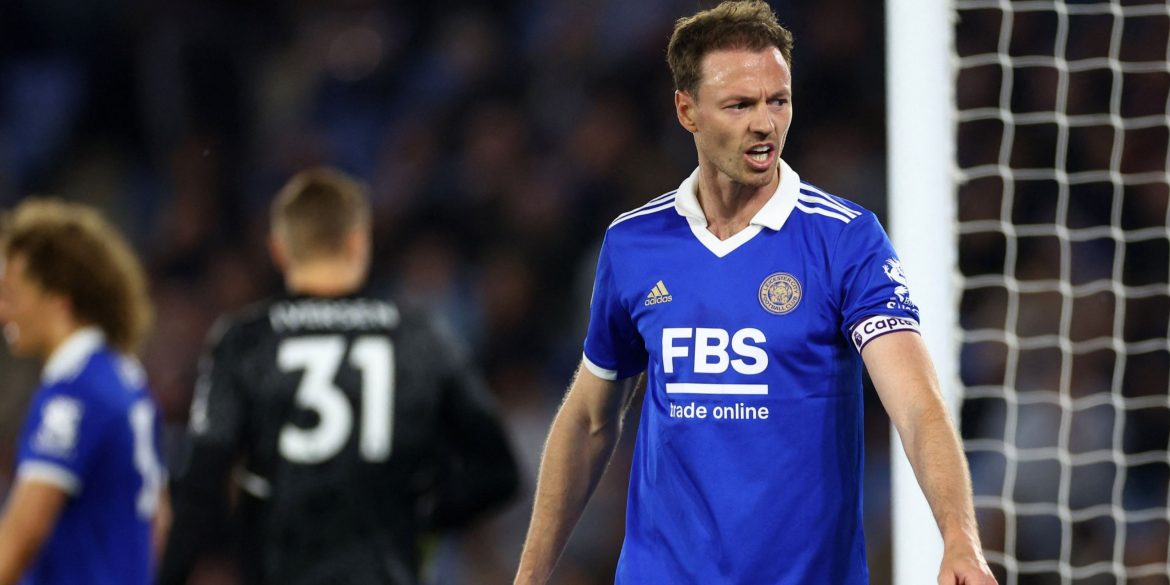 Celtic Eyeing Up Swoop To Sign 6 Ft 2 "Rolls Royce"