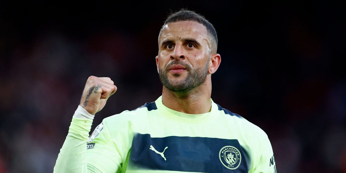 West Ham: Moyes Could Sign Zabaleta 2.0 in £17m ‘Cheetah’