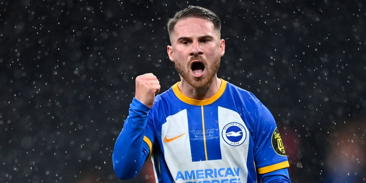 Man United "Remain Interested" in £50k-A-Week PL Man