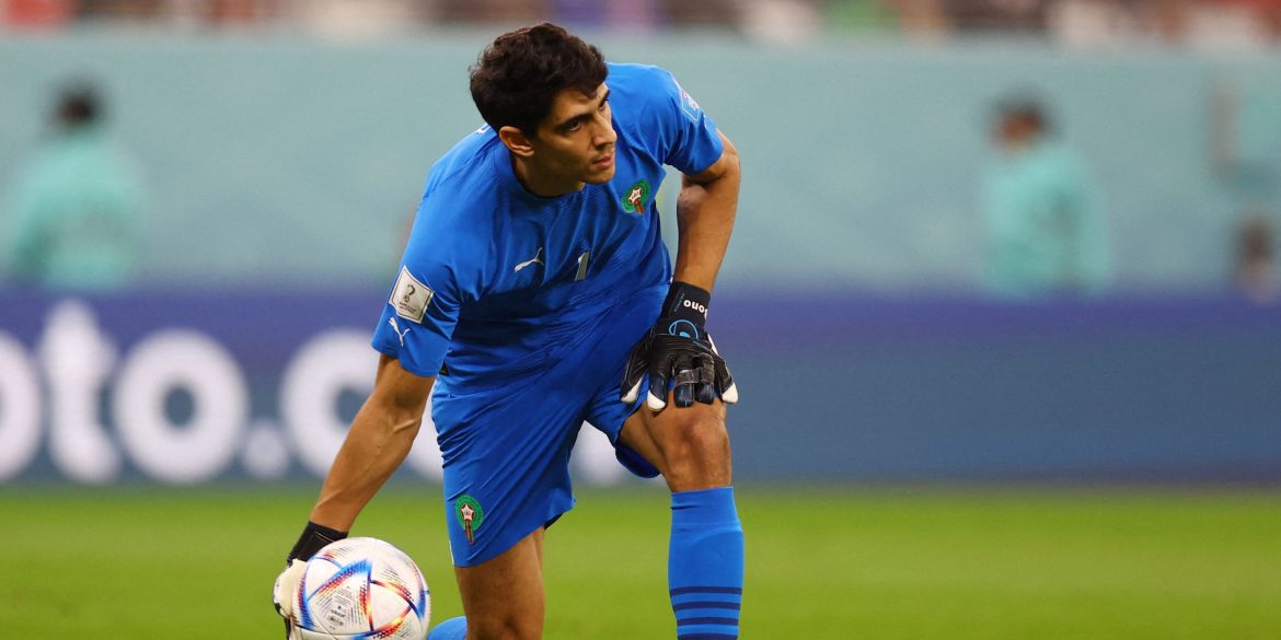 Leeds Could Ditch ‘Liability’ For £26m Star Who’s ‘The Best’