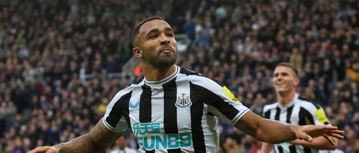 Big Fat Newcastle quiz of 2022