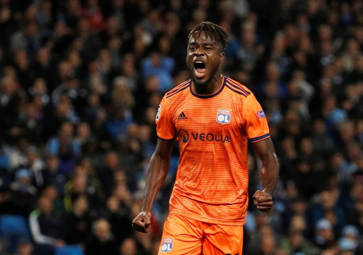 West Ham: Expert discusses Cornet recovery