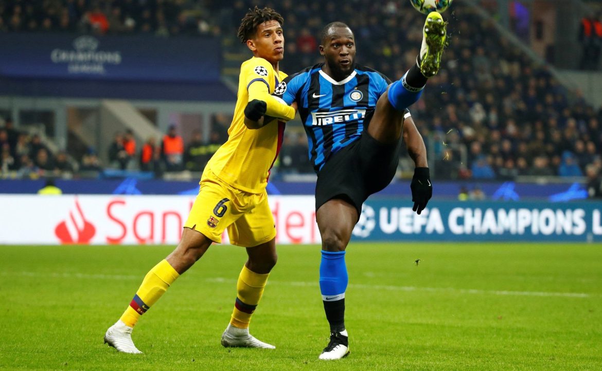 Jeff Shi would be making a mistake with Wolves target Jean-Clair Todibo