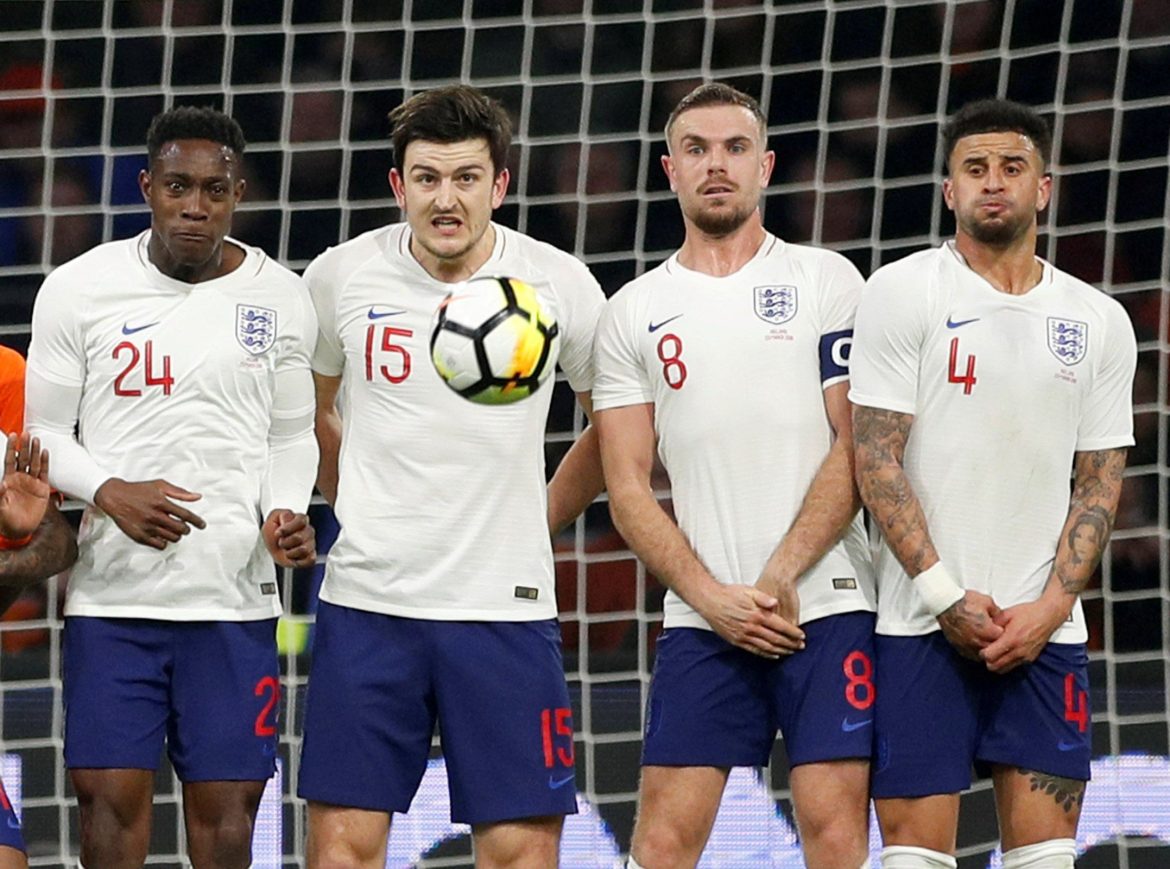 Sheffield United striving for a better academy