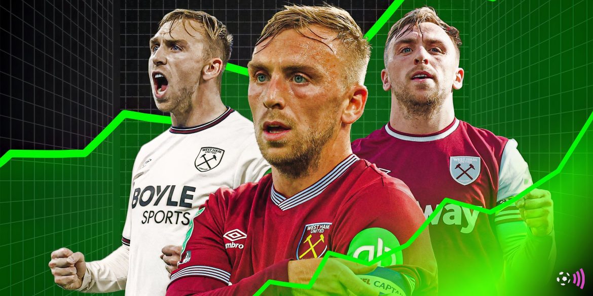 How Jarrod Bowen really feels about leaving West Ham after £53m Tottenham claim