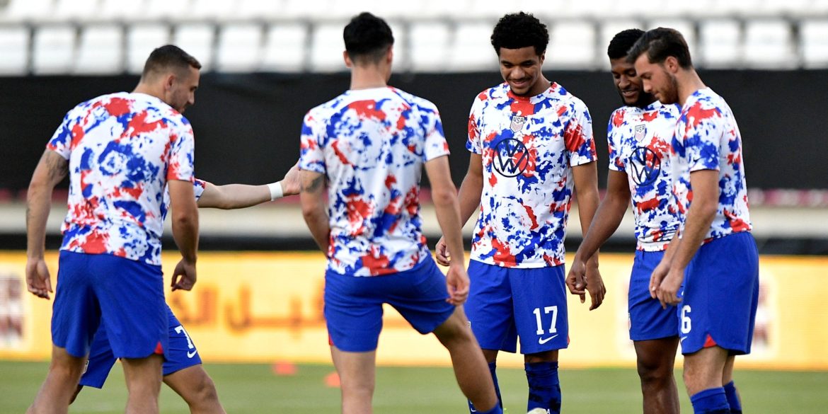 "£120 million" player in the making emerging as potential Tottenham signing