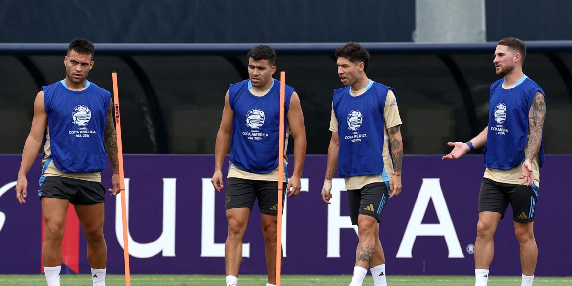 Everton make late enquiry to sign £22,000-a-week World Cup Winner this week