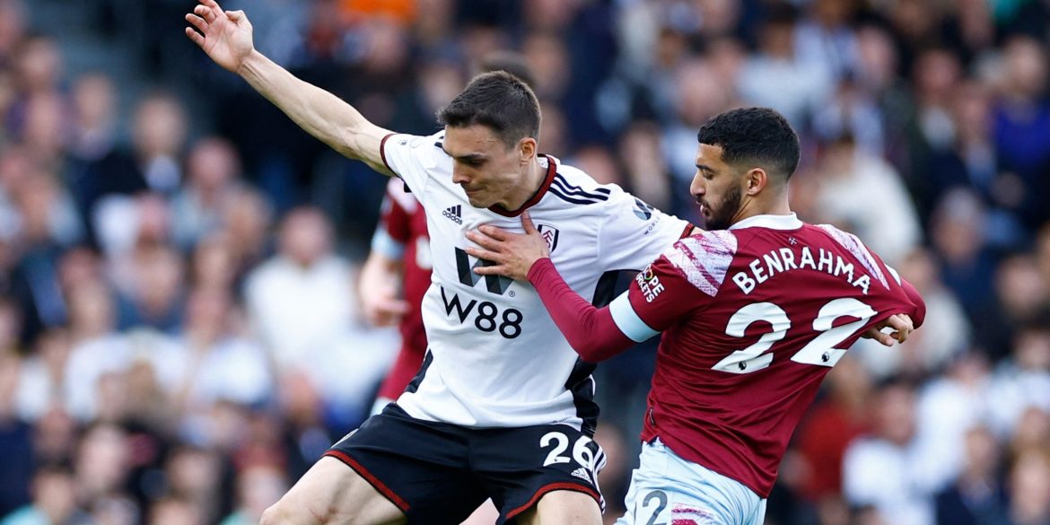 Talks held: Liverpool make first move to sign "impressive" star for Klopp