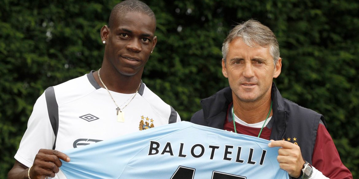 All 20 Golden Boy award winners – where are they now?