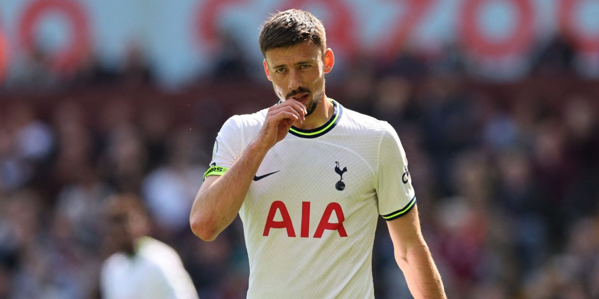 Aston Villa Set To Complete Deal For "Reliable" Target For Emery
