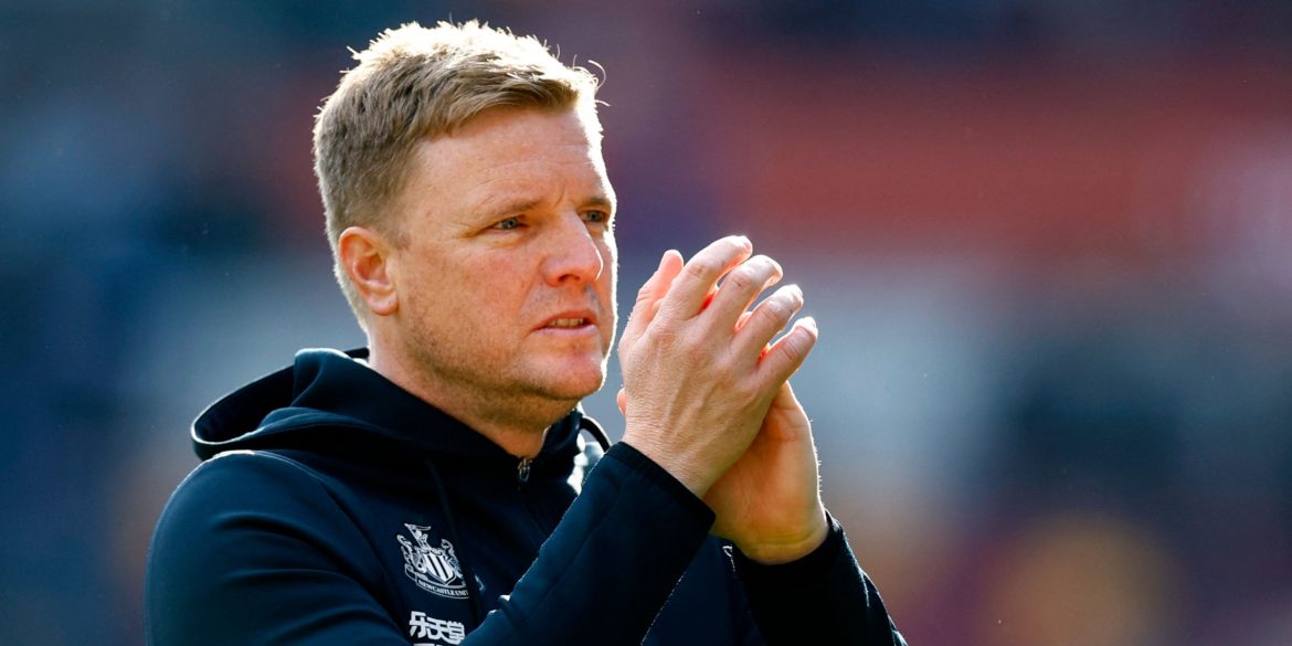 Toon Handed £50m Transfer Blow In Pursuit Of “Sensational Talent”