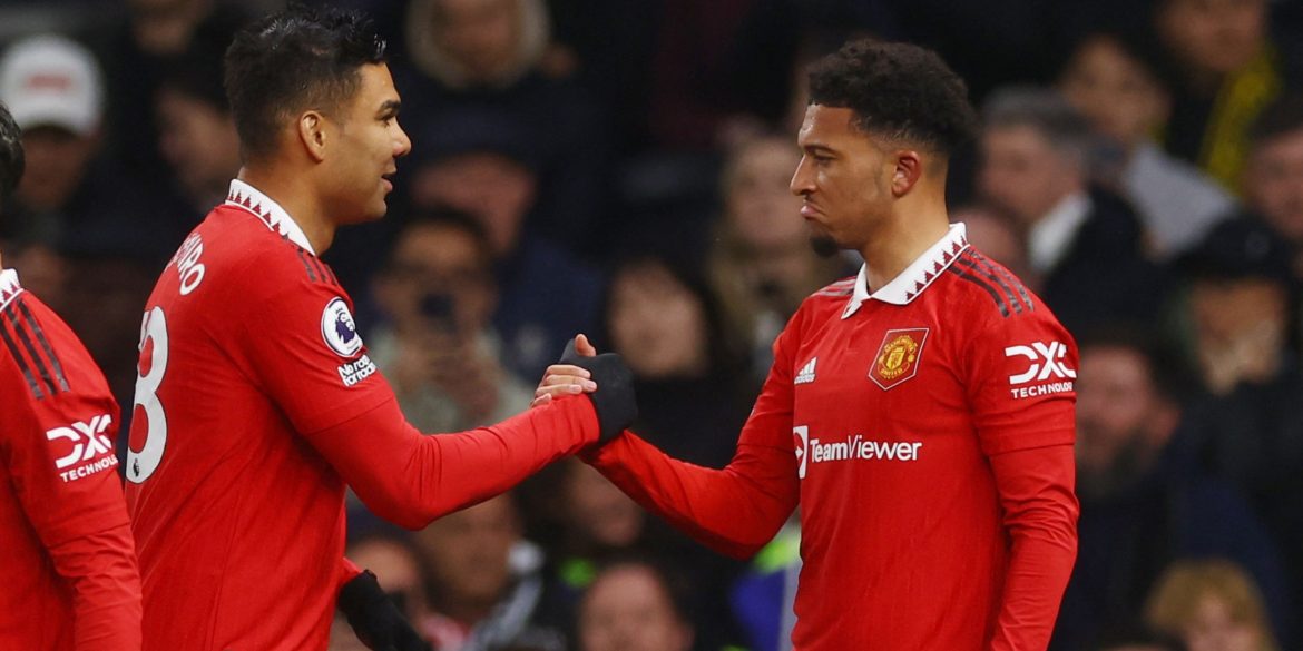 Ten Hag Must Ditch Man United’s £350k-p/w Liability